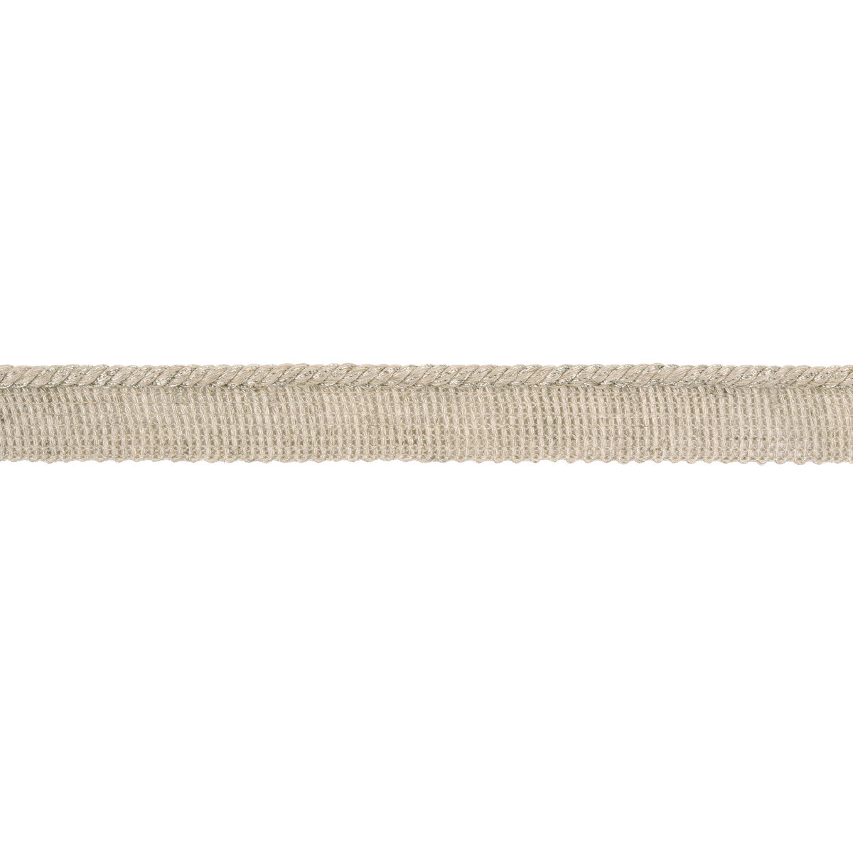 KRAVET DESIGN LUSTER CORD PYRITE