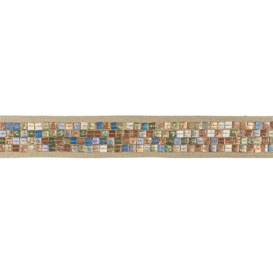 KRAVET DESIGN MOSAIQUE OCEAN