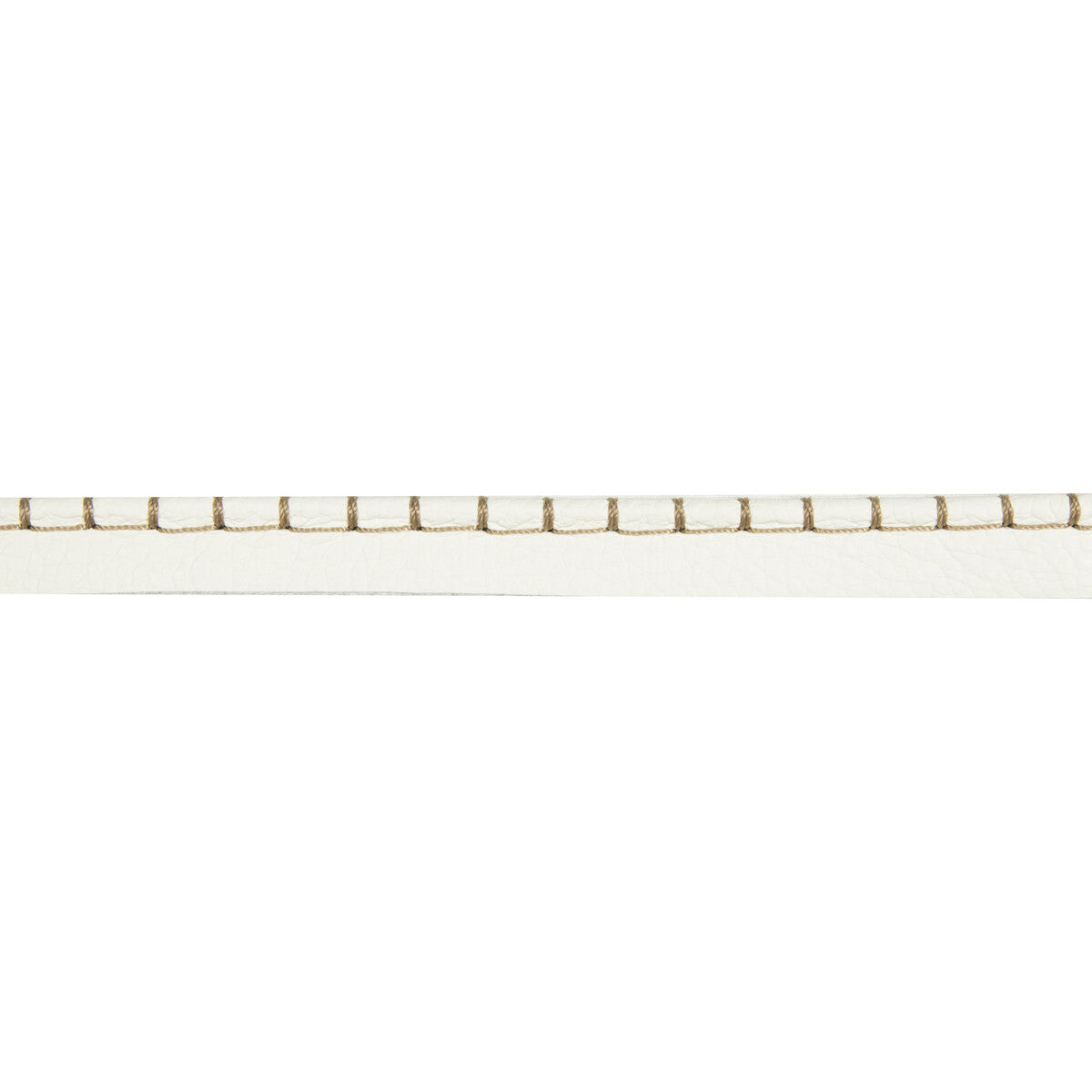 KRAVET DESIGN WHIP STITCH CORD CHALK