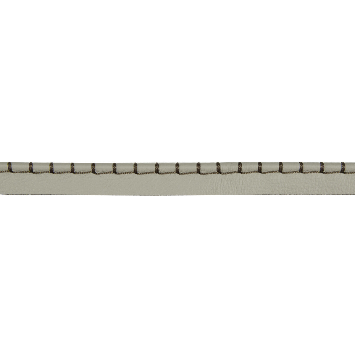 KRAVET DESIGN WHIP STITCH CORD STEEL