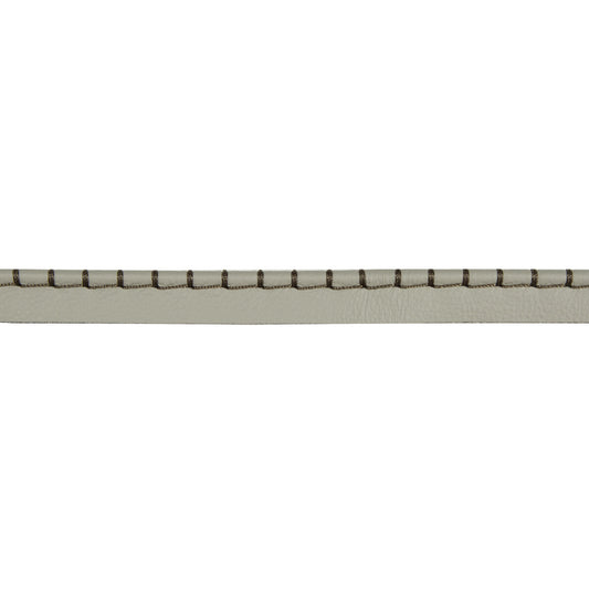 KRAVET DESIGN WHIP STITCH CORD STEEL
