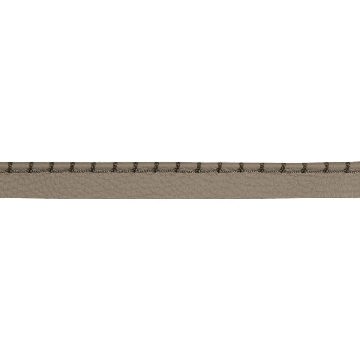 KRAVET DESIGN WHIP STITCH CORD DUSK