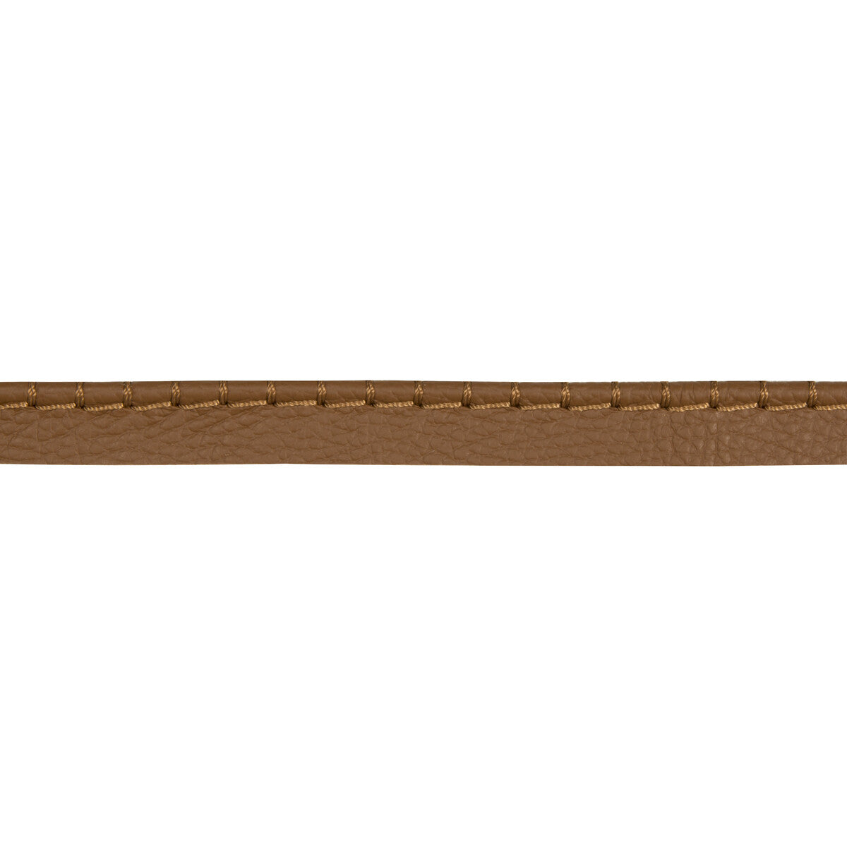KRAVET DESIGN WHIP STITCH CORD SABLE
