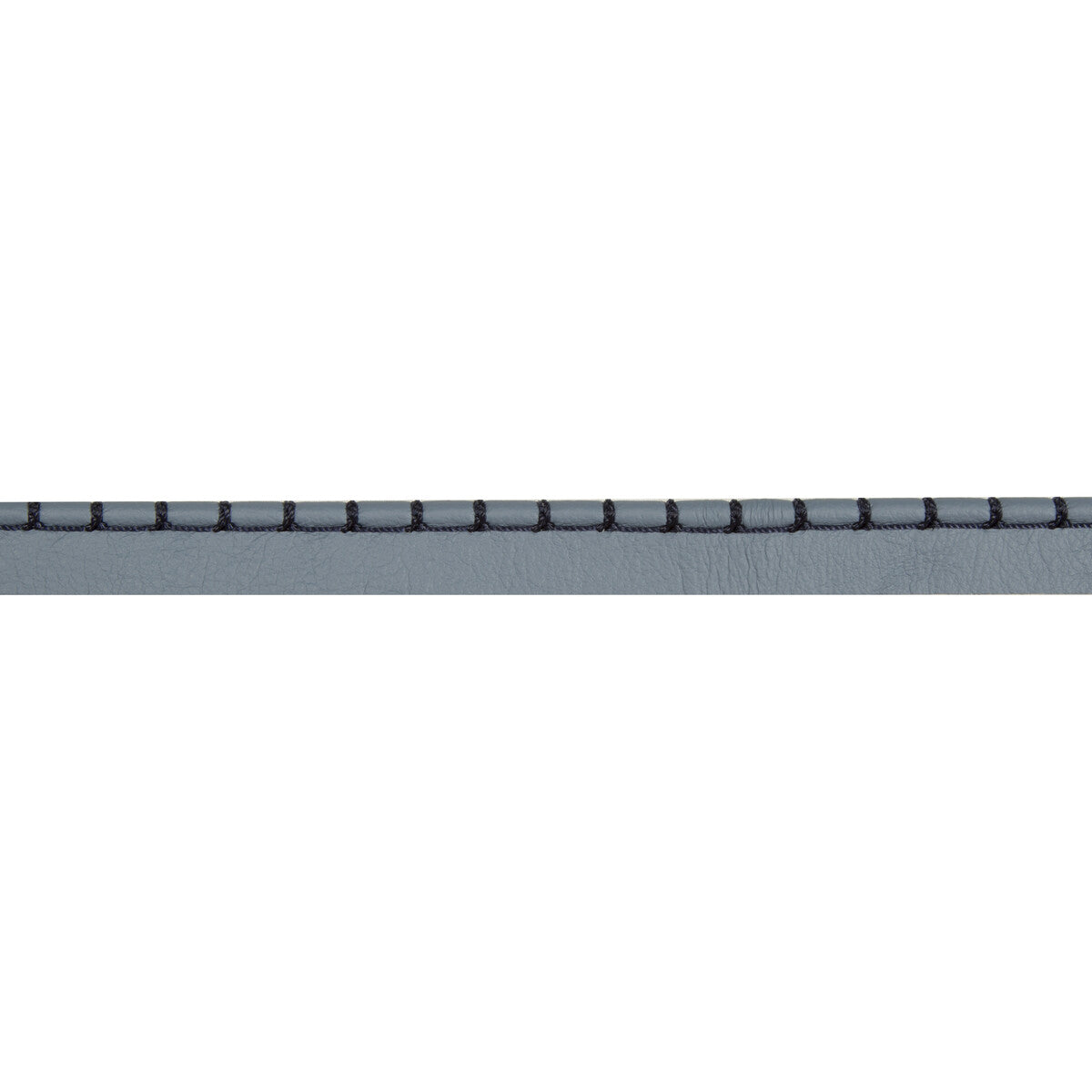 KRAVET DESIGN WHIP STITCH CORD DENIM