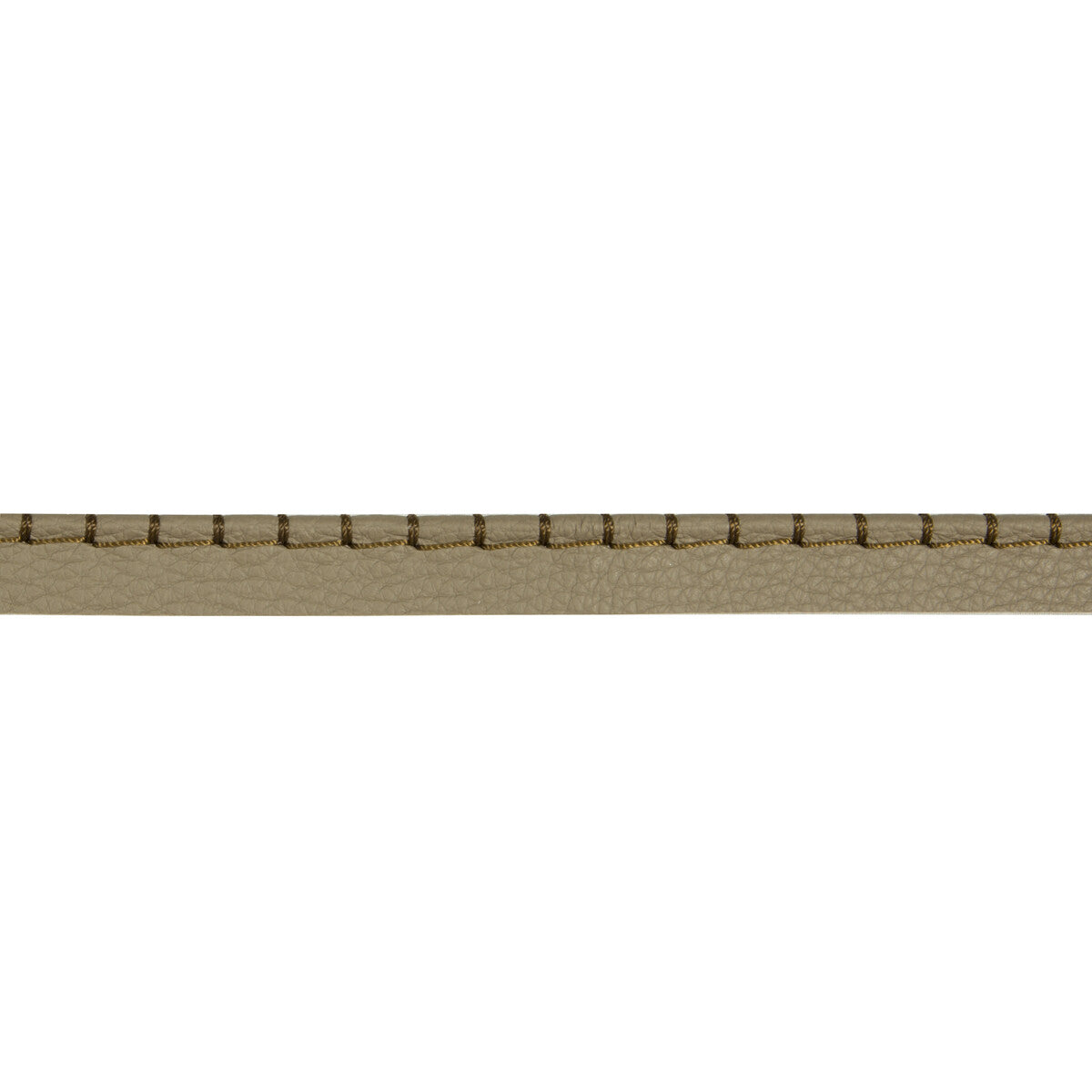 KRAVET DESIGN WHIP STITCH CORD BURL