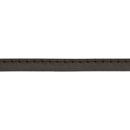 KRAVET DESIGN WHIP STITCH CORD BLACK