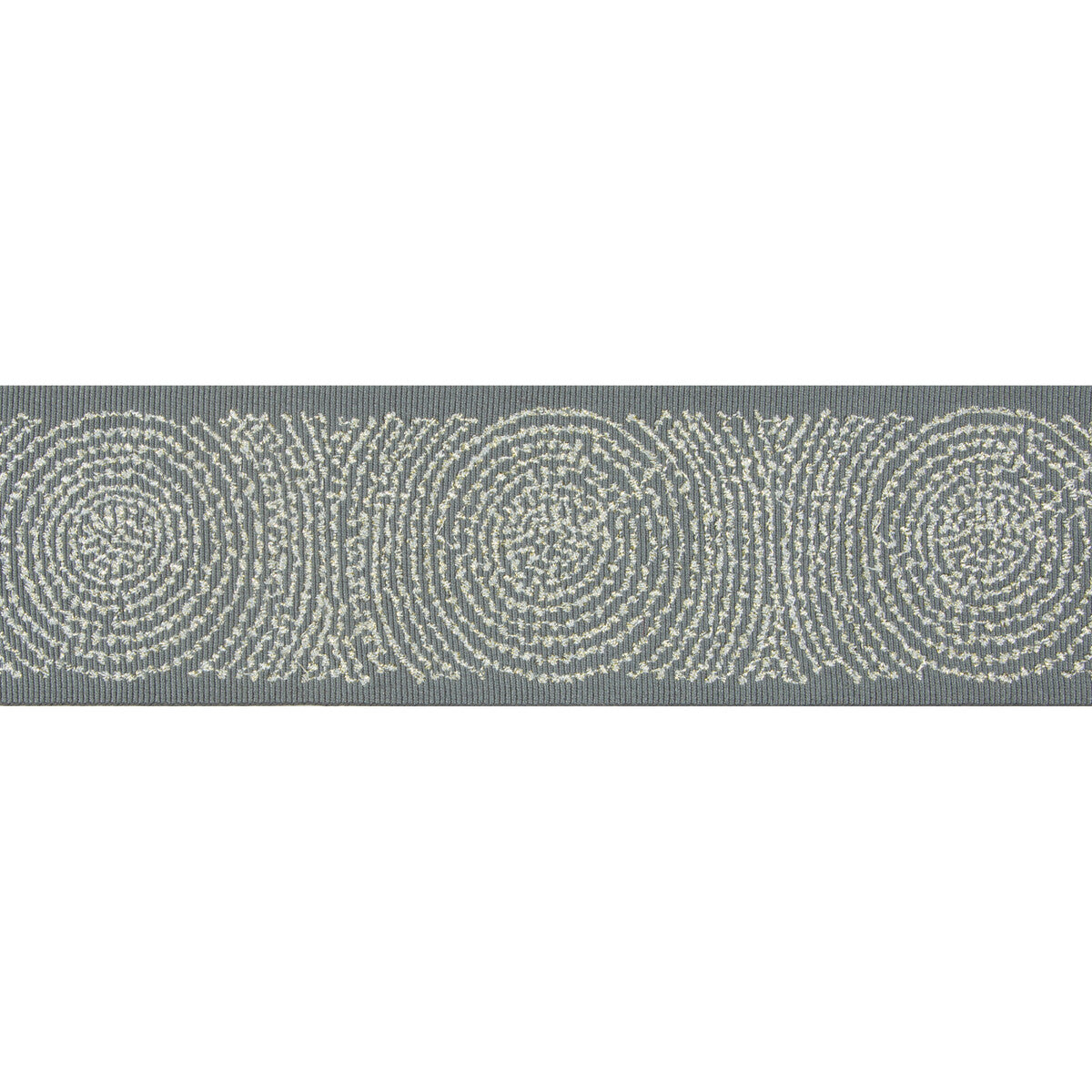KRAVET DESIGN SPIN SLATE SHIMMER