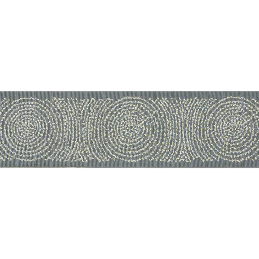KRAVET DESIGN SPIN SLATE SHIMMER