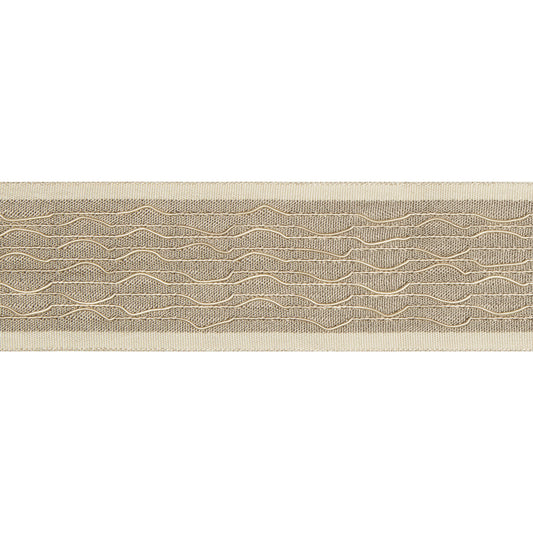 KRAVET DESIGN FINE LINES STONE