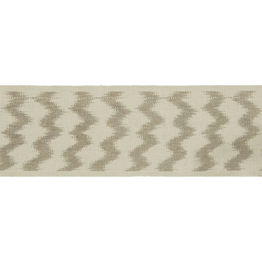 KRAVET DESIGN WATERMARK TAPE MUSHROOM