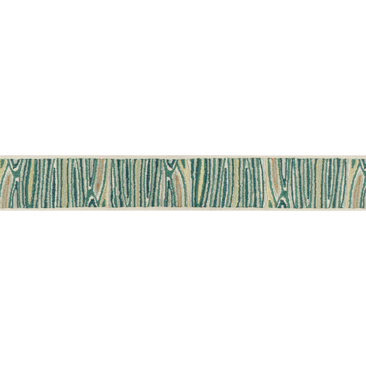 KRAVET DESIGN WOODSIDE TEAL