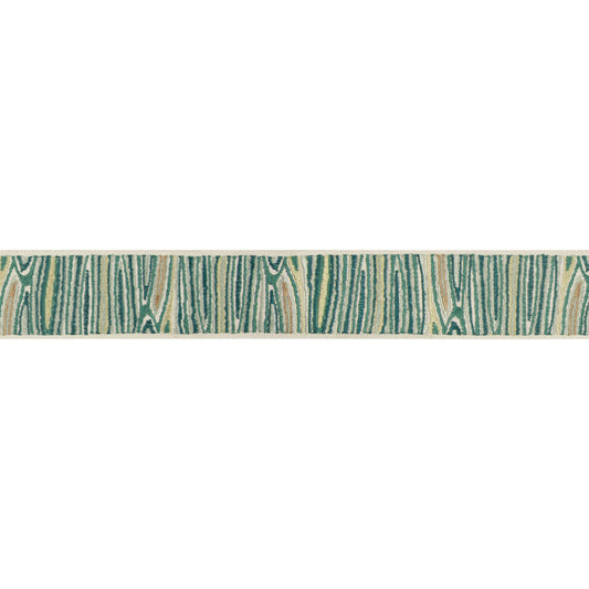 KRAVET DESIGN WOODSIDE TEAL