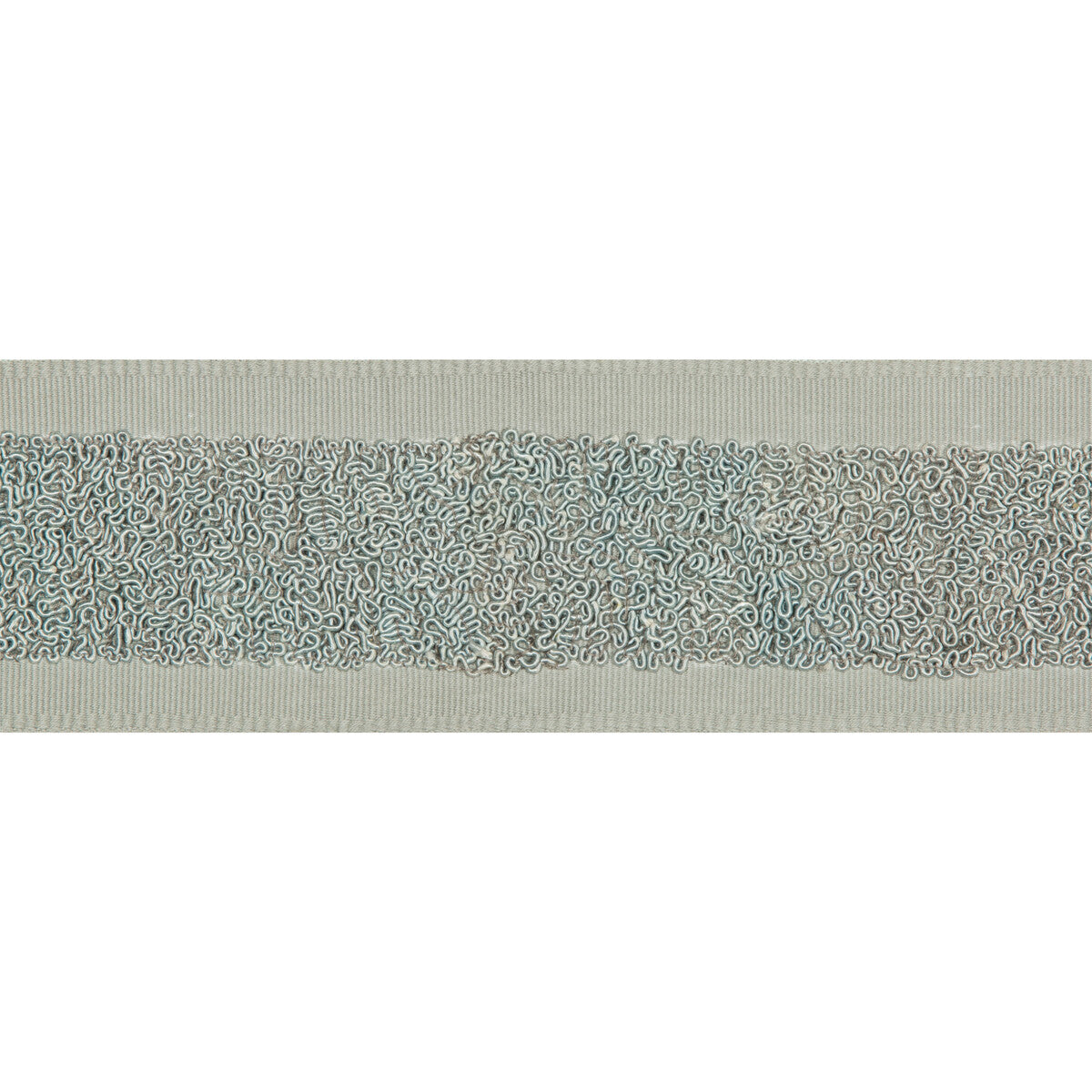 KRAVET DESIGN ASWIRL WATER