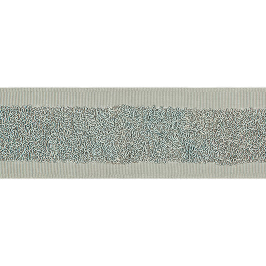 KRAVET DESIGN ASWIRL WATER