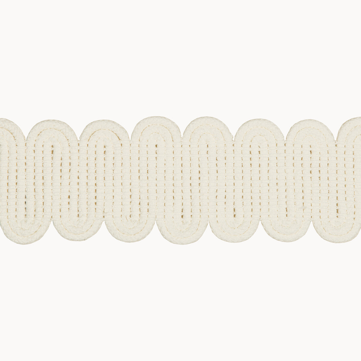 KRAVET DESIGN SWITCHBACK SUN BLEACHED