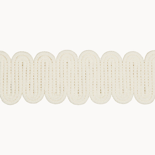 KRAVET DESIGN SWITCHBACK SUN BLEACHED