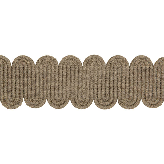 KRAVET DESIGN SWITCHBACK FLAX