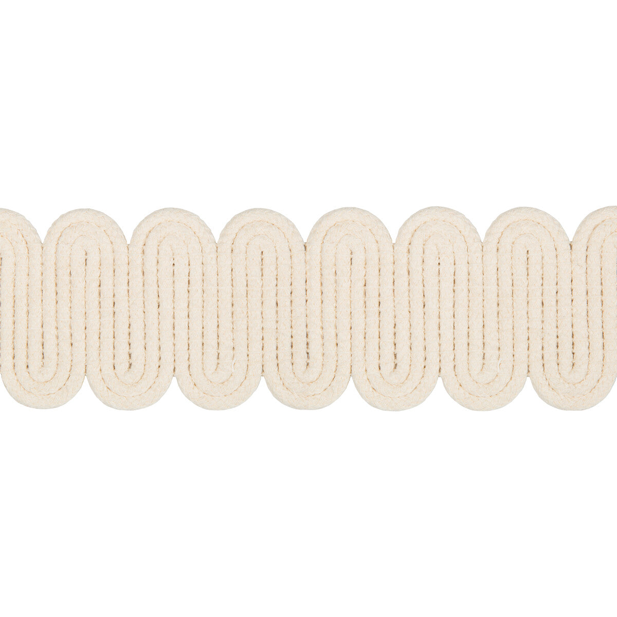 KRAVET DESIGN SWITCHBACK NATURAL
