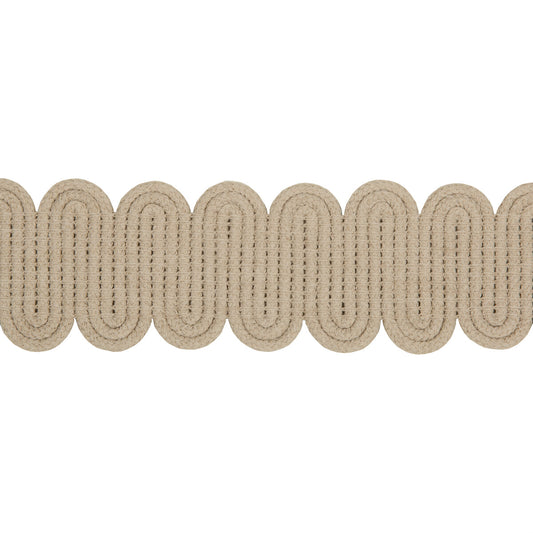 KRAVET DESIGN SWITCHBACK SANDY