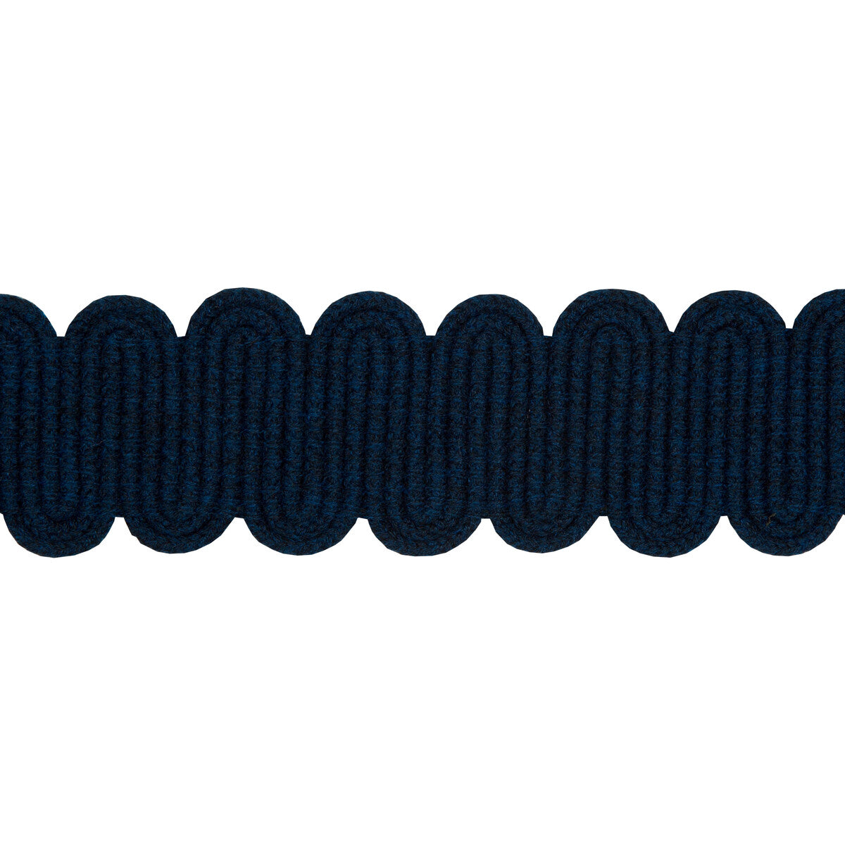KRAVET DESIGN SWITCHBACK NAUTICAL