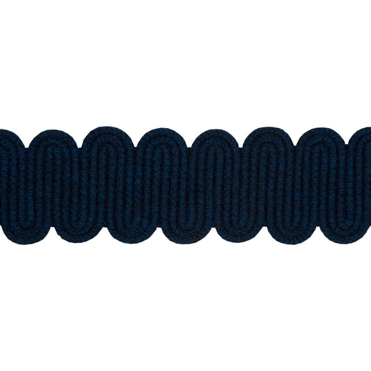 KRAVET DESIGN SWITCHBACK NAUTICAL