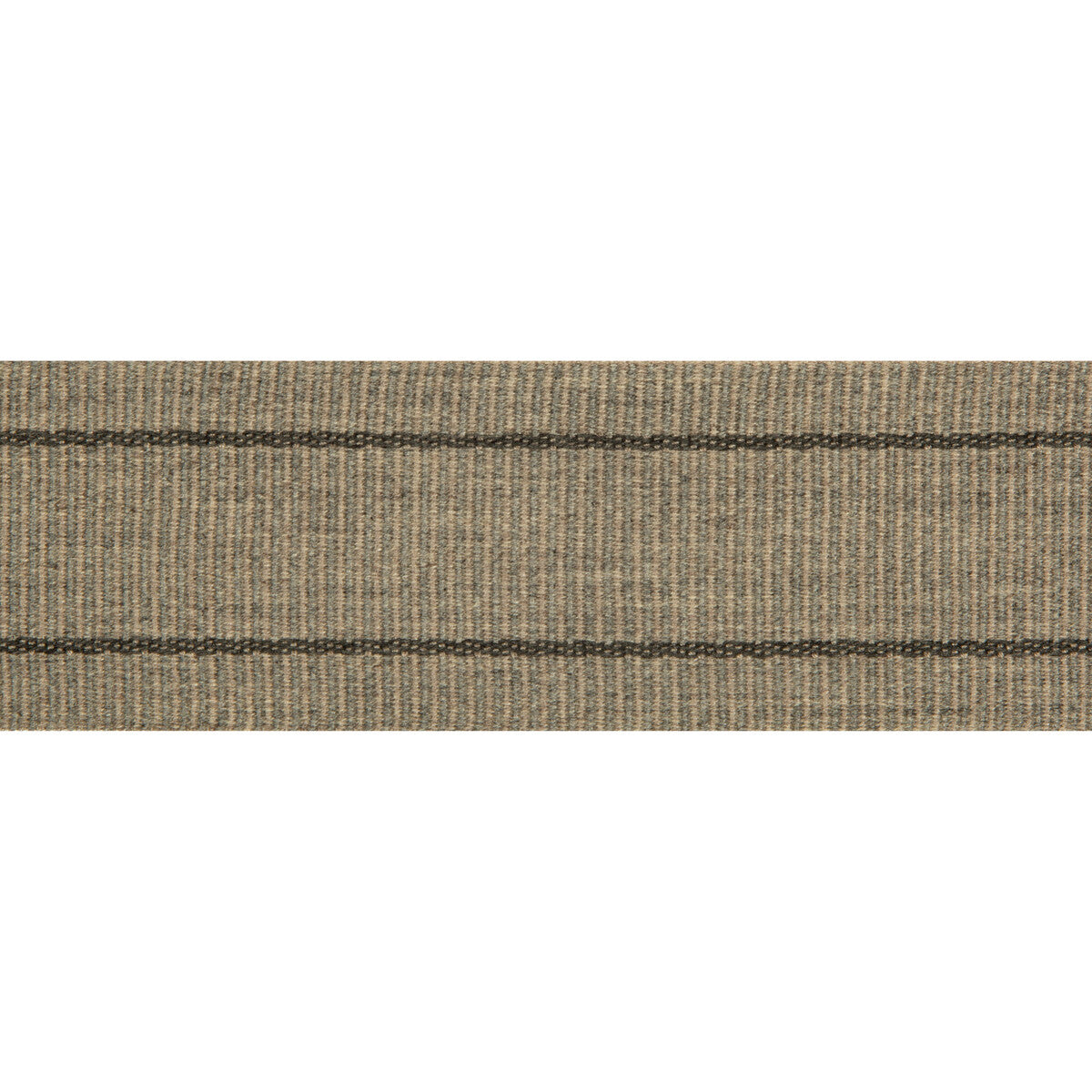 KRAVET DESIGN HWY LINE FLAX