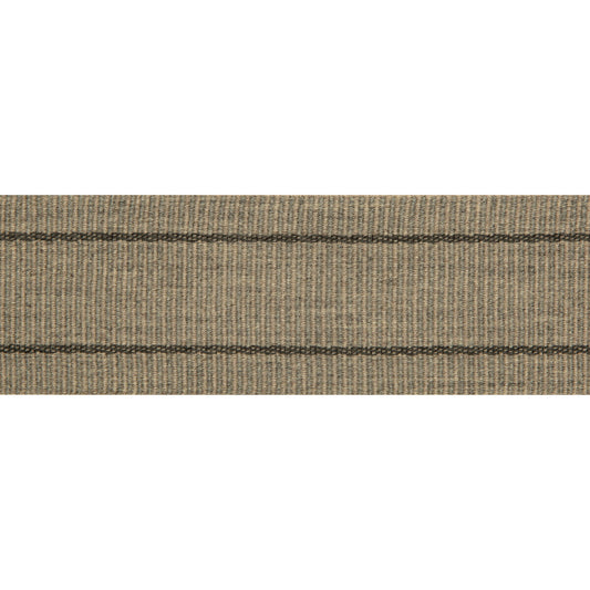 KRAVET DESIGN HWY LINE FLAX