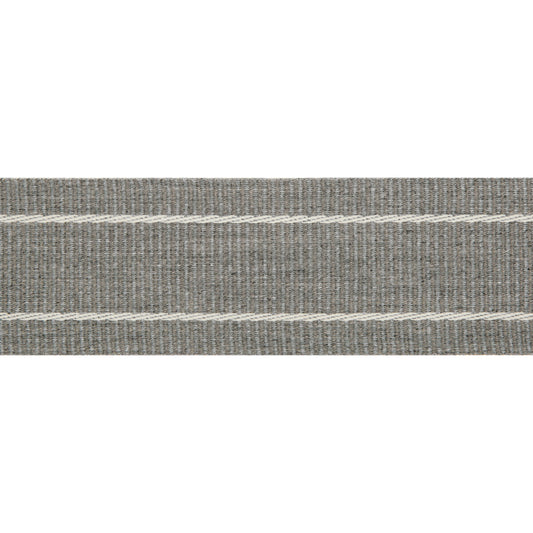 KRAVET DESIGN HWY LINE CLOUDY