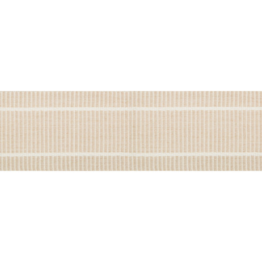 KRAVET DESIGN HWY LINE BUFF