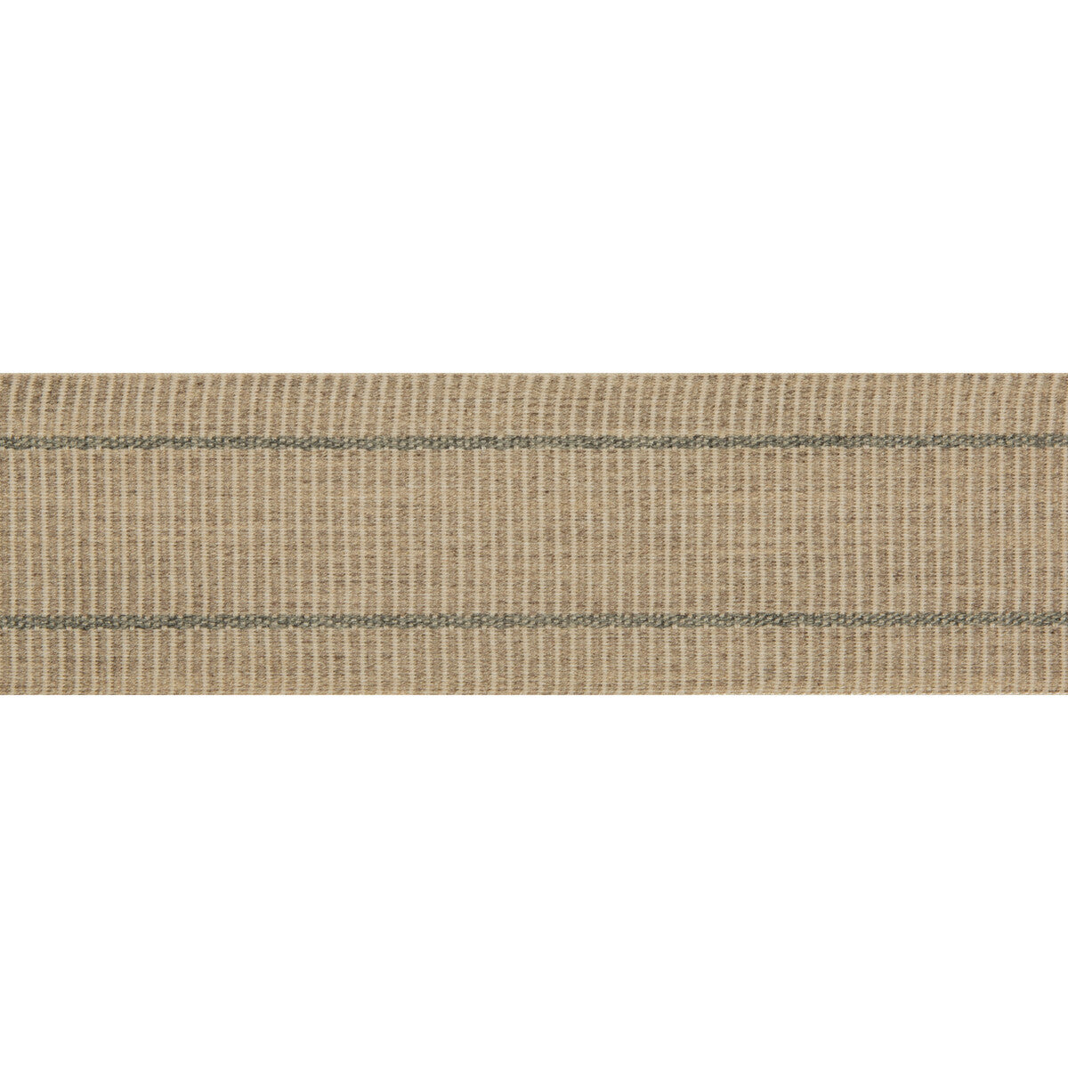 KRAVET DESIGN HWY LINE SANDY