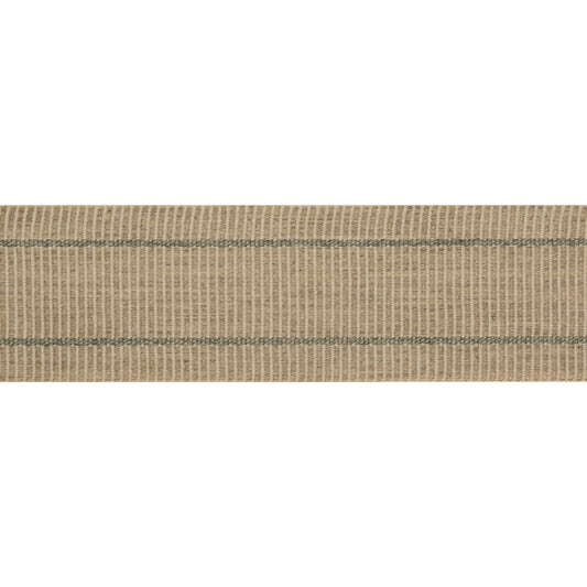 KRAVET DESIGN HWY LINE SANDY