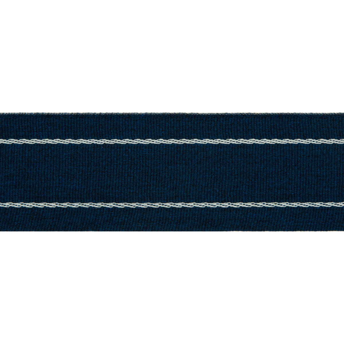 KRAVET DESIGN HWY LINE NAUTICAL