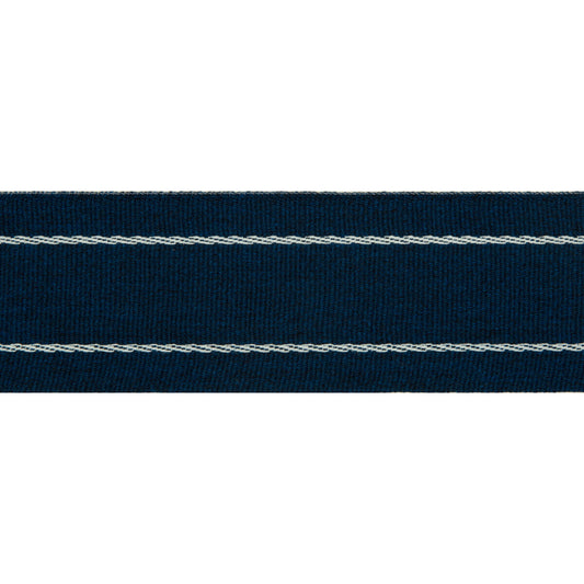 KRAVET DESIGN HWY LINE NAUTICAL