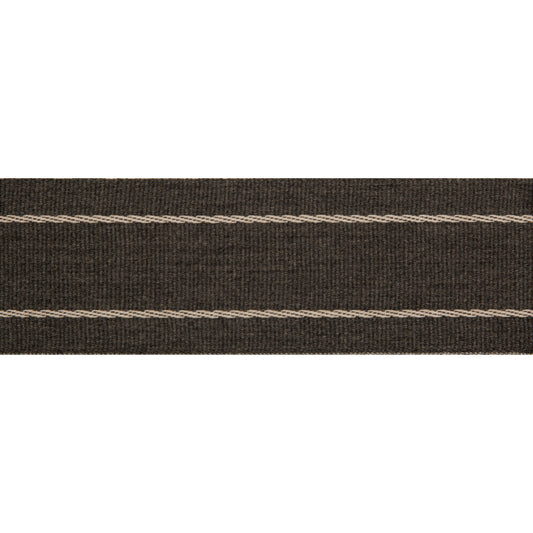 KRAVET DESIGN HWY LINE GRAPHITE