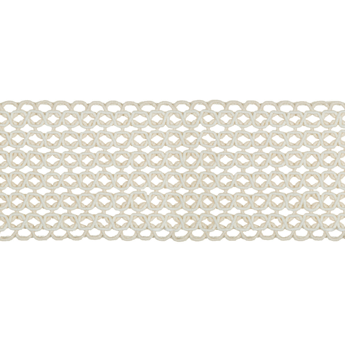 KRAVET DESIGN HAMMOCK BORDER SUN BLEACHED