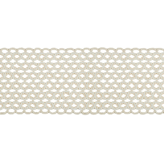 KRAVET DESIGN HAMMOCK BORDER SUN BLEACHED