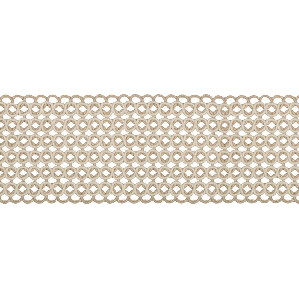 KRAVET DESIGN HAMMOCK BORDER LIMESTONE
