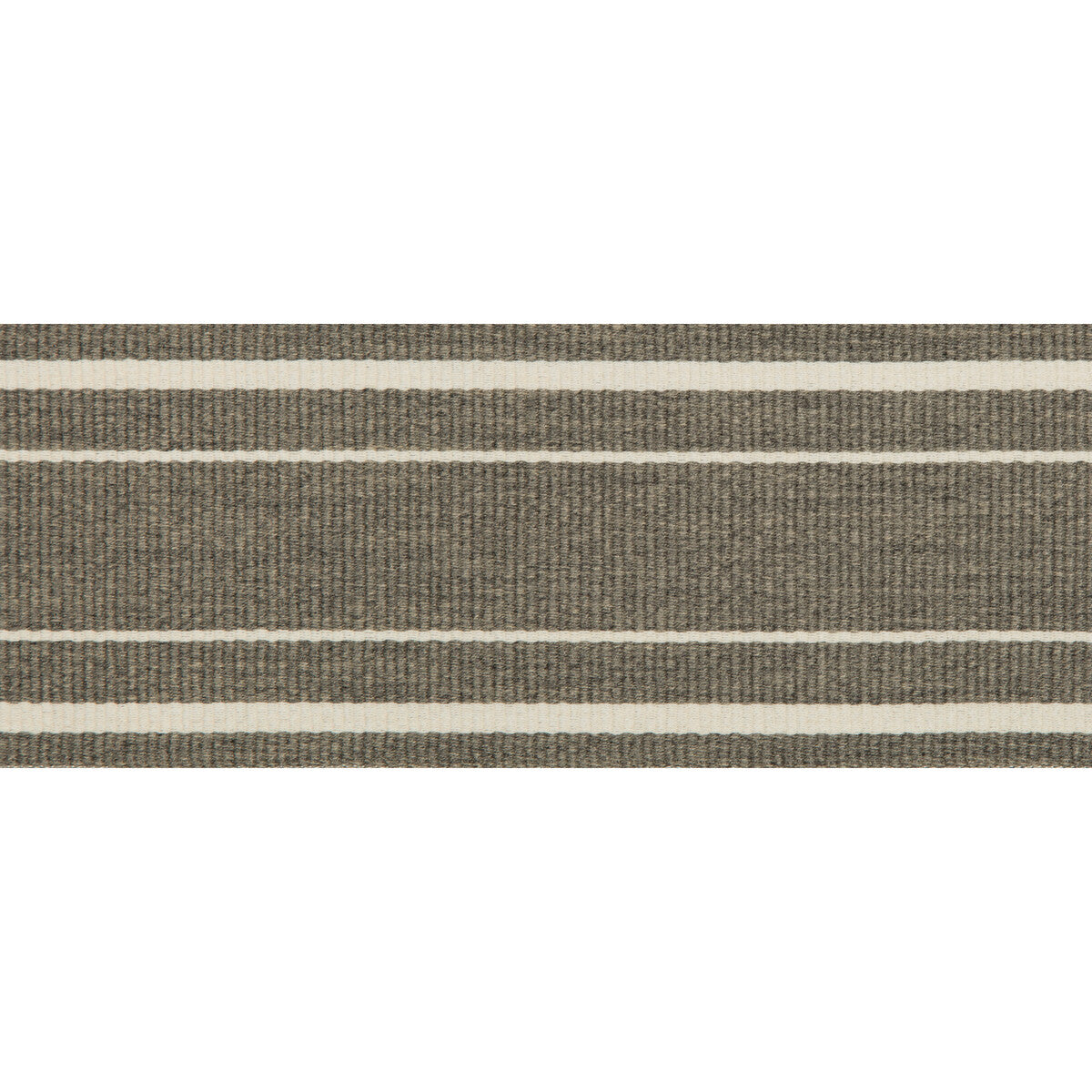 KRAVET DESIGN REGATTA BAND FOG