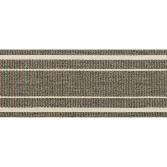 KRAVET DESIGN REGATTA BAND FOG