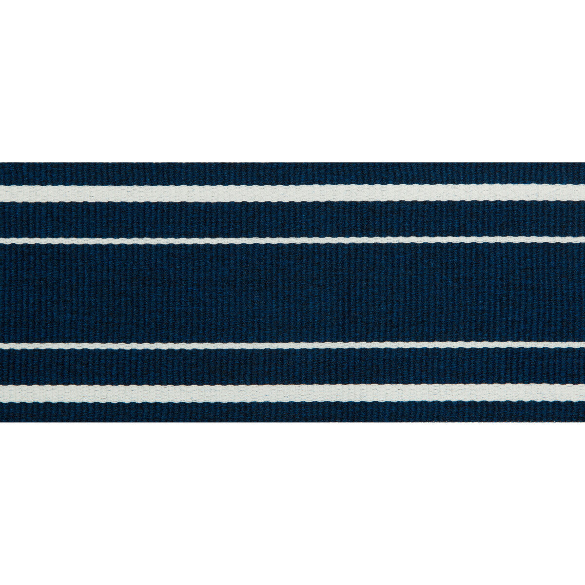 KRAVET DESIGN REGATTA BAND NAUTICAL