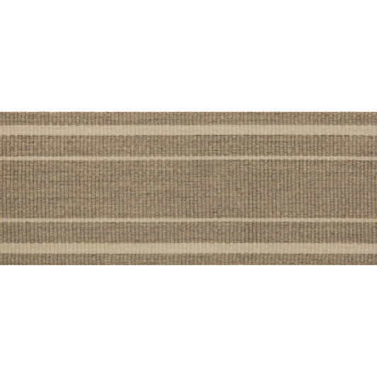 KRAVET DESIGN REGATTA BAND SANDSTONE