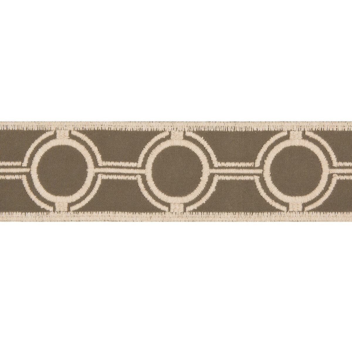 KRAVET DESIGN PORTAL VIEW BARK