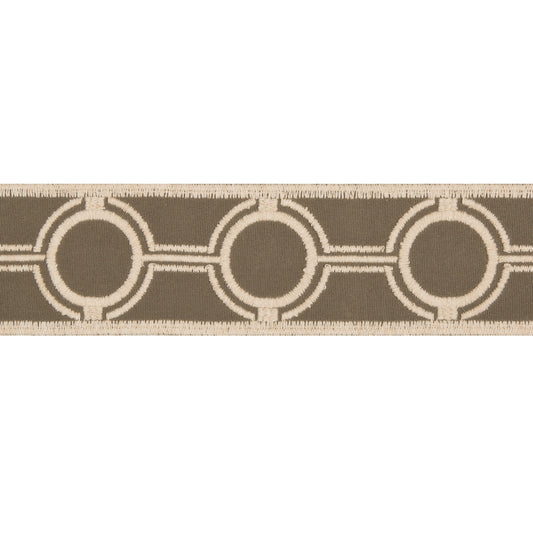 KRAVET DESIGN PORTAL VIEW BARK