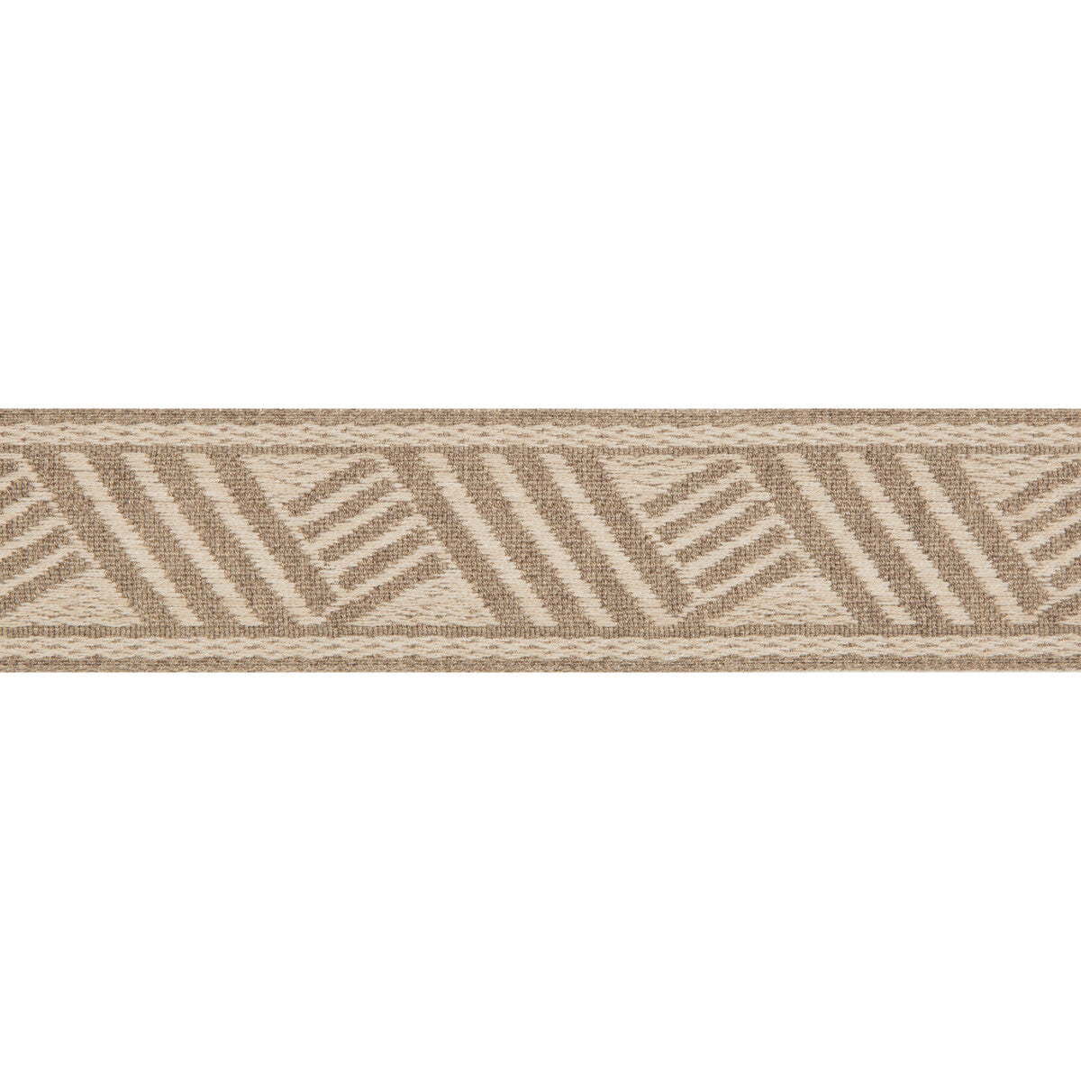 KRAVET DESIGN MOUNTAIN VIEW LINEN