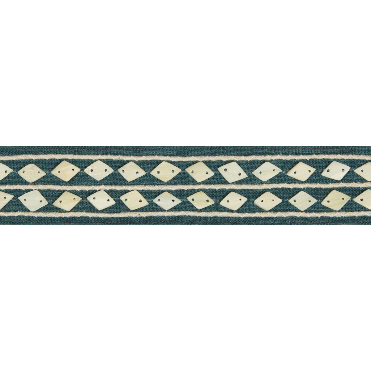 KRAVET BASICS SHELL COLLECTOR PACIFIC