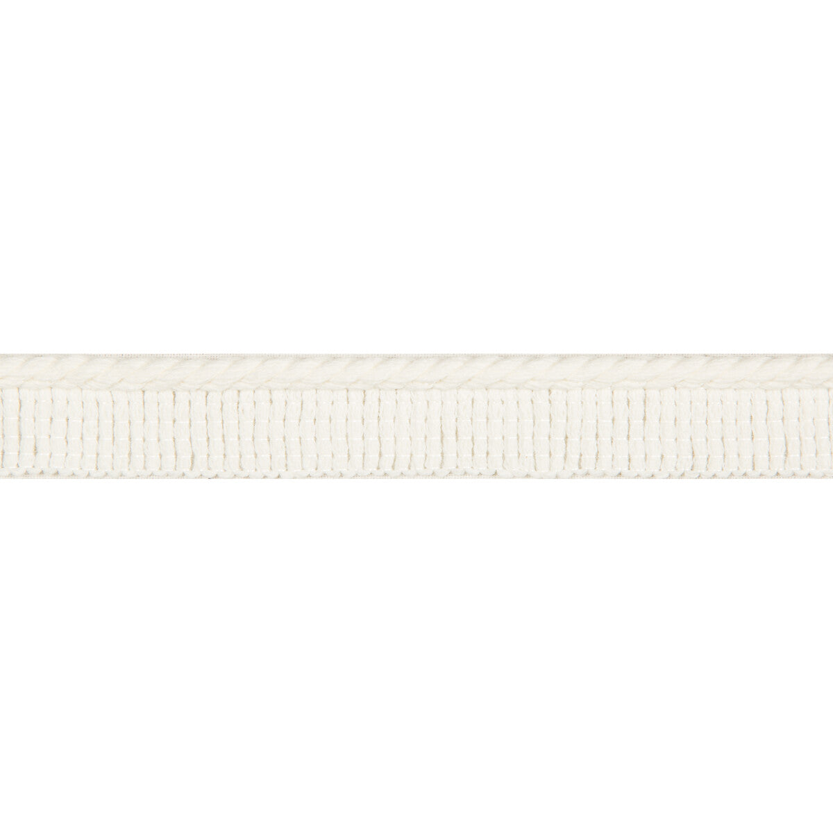 KRAVET DESIGN TWINE CORD SUN BLEACHED