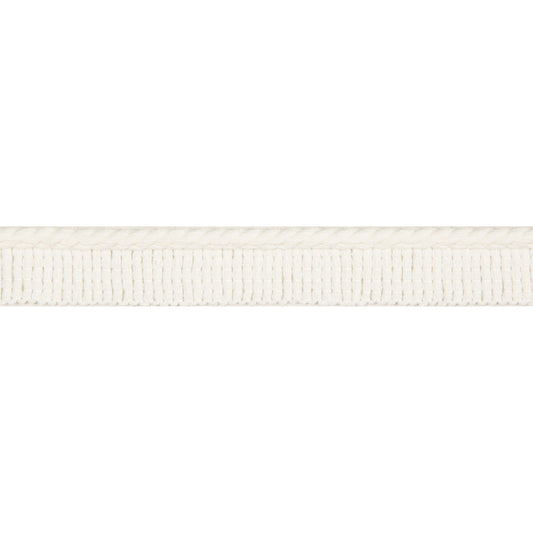 KRAVET DESIGN TWINE CORD SUN BLEACHED
