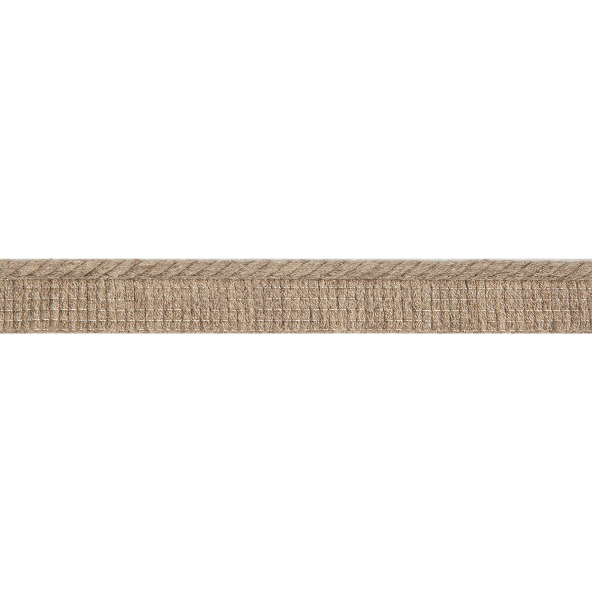 KRAVET DESIGN TWINE CORD FLAX