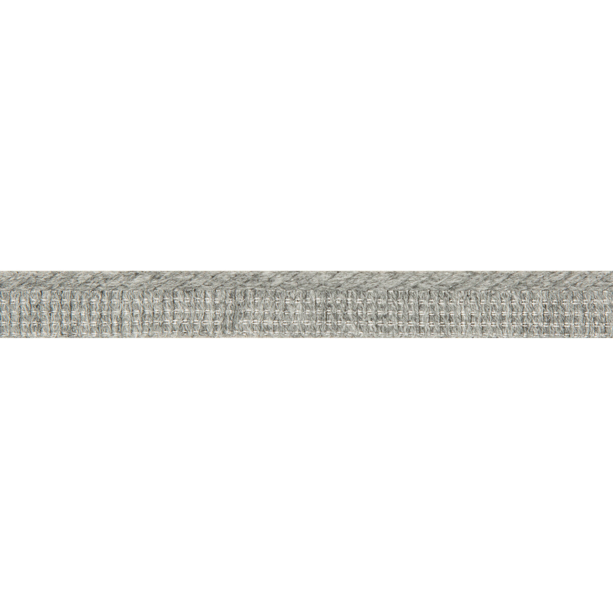 KRAVET DESIGN TWINE CORD CLOUDY