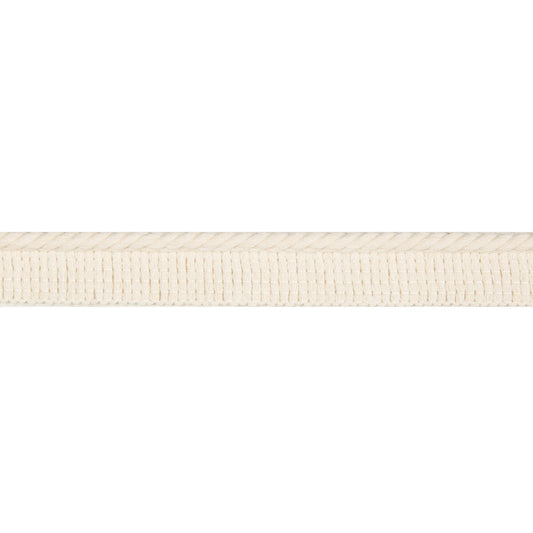 KRAVET DESIGN TWINE CORD NATURAL